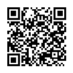 Escanee el código QR para abrir esta página en su teléfono.