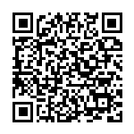 Escanee el código QR para abrir esta página en su teléfono.