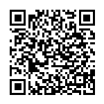 Escanee el código QR para abrir esta página en su teléfono.
