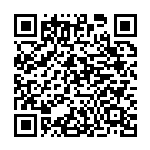 Escanee el código QR para abrir esta página en su teléfono.