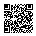 Escanee el código QR para abrir esta página en su teléfono.