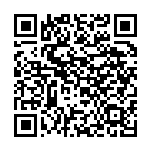 Escanee el código QR para abrir esta página en su teléfono.