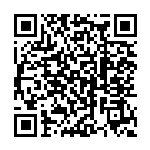 Escanee el código QR para abrir esta página en su teléfono.