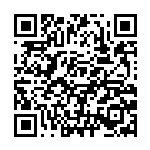Escanee el código QR para abrir esta página en su teléfono.