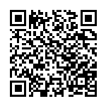 Escanee el código QR para abrir esta página en su teléfono.