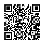 Escanee el código QR para abrir esta página en su teléfono.