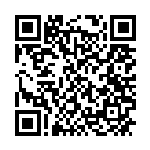 Escanee el código QR para abrir esta página en su teléfono.