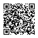 Escanee el código QR para abrir esta página en su teléfono.