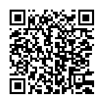 Escanee el código QR para abrir esta página en su teléfono.