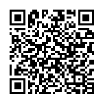 Escanee el código QR para abrir esta página en su teléfono.