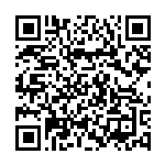 Escanee el código QR para abrir esta página en su teléfono.