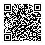 Escanee el código QR para abrir esta página en su teléfono.