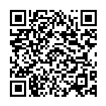 Escanee el código QR para abrir esta página en su teléfono.
