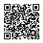 Escanee el código QR para abrir esta página en su teléfono.