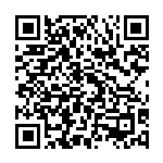 Escanee el código QR para abrir esta página en su teléfono.