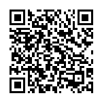 Escanee el código QR para abrir esta página en su teléfono.