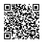 Escanee el código QR para abrir esta página en su teléfono.