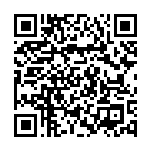 Escanee el código QR para abrir esta página en su teléfono.