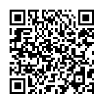 Escanee el código QR para abrir esta página en su teléfono.