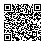 Escanee el código QR para abrir esta página en su teléfono.