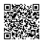 Escanee el código QR para abrir esta página en su teléfono.
