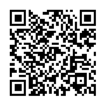 Escanee el código QR para abrir esta página en su teléfono.