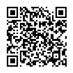 Escanee el código QR para abrir esta página en su teléfono.