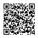 Escanee el código QR para abrir esta página en su teléfono.