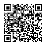 Escanee el código QR para abrir esta página en su teléfono.
