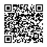 Escanee el código QR para abrir esta página en su teléfono.