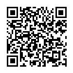 Escanee el código QR para abrir esta página en su teléfono.