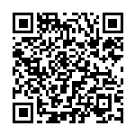 Escanee el código QR para abrir esta página en su teléfono.