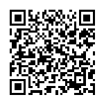 Escanee el código QR para abrir esta página en su teléfono.