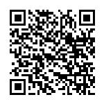 Escanee el código QR para abrir esta página en su teléfono.