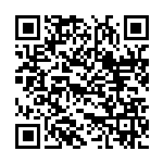 Escanee el código QR para abrir esta página en su teléfono.