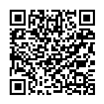 Escanee el código QR para abrir esta página en su teléfono.