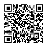 Escanee el código QR para abrir esta página en su teléfono.