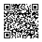 Escanee el código QR para abrir esta página en su teléfono.