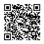 Escanee el código QR para abrir esta página en su teléfono.