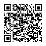 Escanee el código QR para abrir esta página en su teléfono.