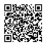 Escanee el código QR para abrir esta página en su teléfono.