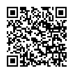 Escanee el código QR para abrir esta página en su teléfono.