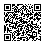 Escanee el código QR para abrir esta página en su teléfono.