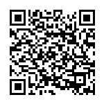 Escanee el código QR para abrir esta página en su teléfono.