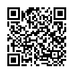 Escanee el código QR para abrir esta página en su teléfono.