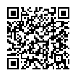 Escanee el código QR para abrir esta página en su teléfono.
