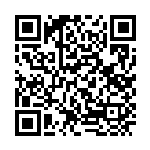 Escanee el código QR para abrir esta página en su teléfono.