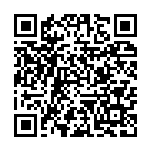 Escanee el código QR para abrir esta página en su teléfono.