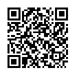 Escanee el código QR para abrir esta página en su teléfono.