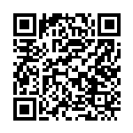 Escanee el código QR para abrir esta página en su teléfono.